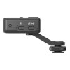 DJI Focus Pro LiDAR (CP.RN.00000359.01)