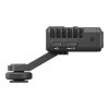 DJI Focus Pro LiDAR (CP.RN.00000359.01)