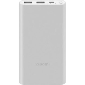 Xiaomi Mi Power Bank 3 10000mAh 22.5W Silver (BHR5078CN)