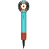 Dyson Supersonic HD16 Nural Ceramic Patina/Topaz (515182-01)(Global Version)