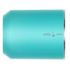Dyson Supersonic HD16 Nural Ceramic Patina/Topaz (515182-01)(Global Version)