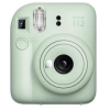 Fujifilm Instax Mini 12 Mint Green (16806119)