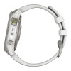 Garmin Epix Gen 2 Sapphire - White Titanium (010-02582-20/21)
