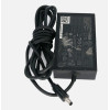 Microsoft Xbox One Kinect Power Adapter