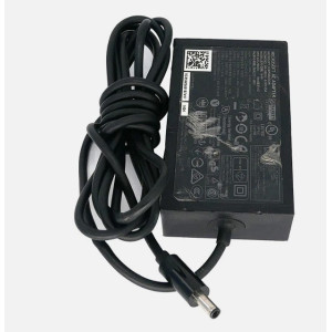 Microsoft Xbox One Kinect Power Adapter