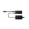 Microsoft Xbox One Kinect Adapter (color box)