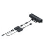 Microsoft Xbox One Kinect Adapter (color box)