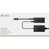 Microsoft Xbox One Kinect Adapter (color box)