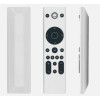 Media Remote Control for Xbox One & Xbox Series X|S Console White
