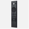 Media Remote Control for Xbox One & Xbox Series X|S Console Black