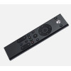Media Remote Control for Xbox One & Xbox Series X|S Console Black