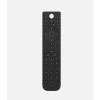 Remote Control For Xbox One For Xbox Series X/S Entertainment Multimedia TV Black