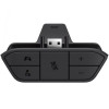Xbox One Stereo Headset Adapter