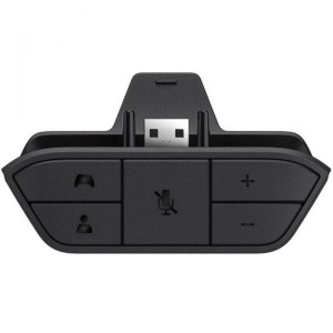 Xbox One Stereo Headset Adapter