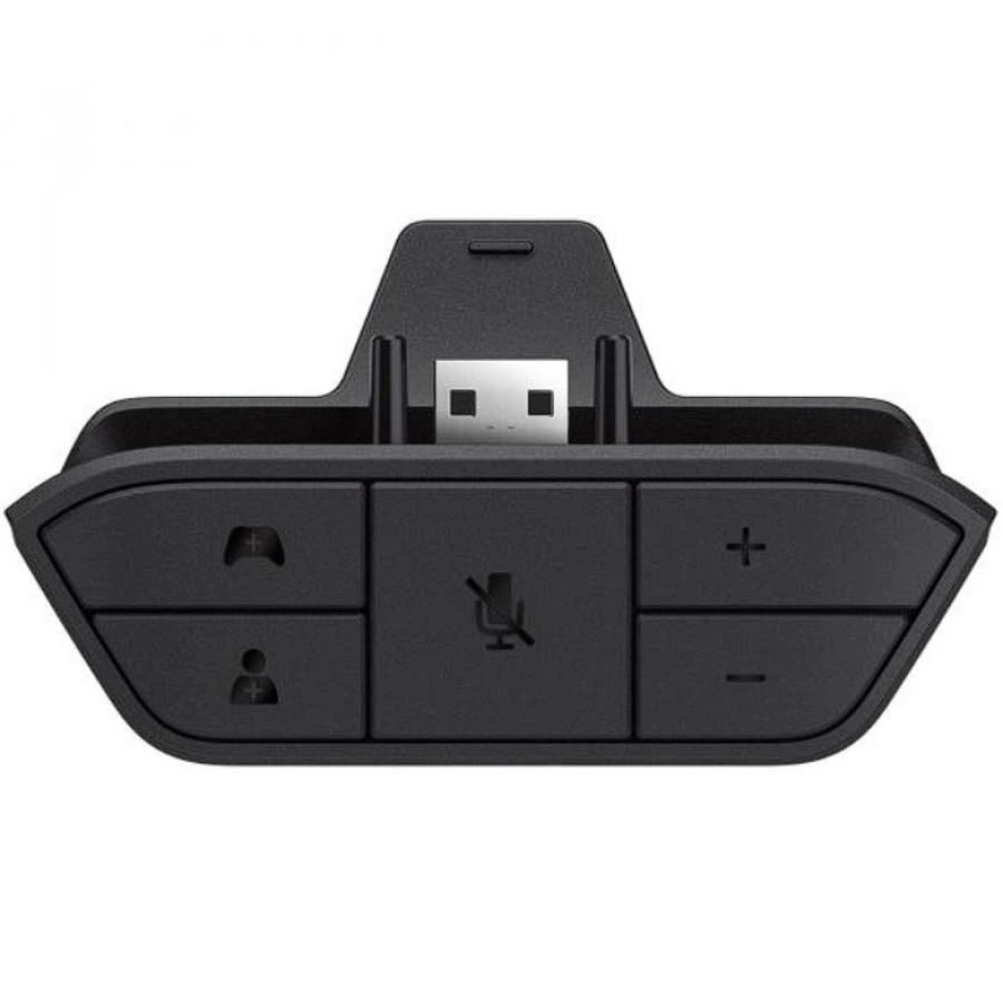 Xbox One Stereo Headset Adapter