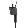 Xbox One Stereo Headset Adapter
