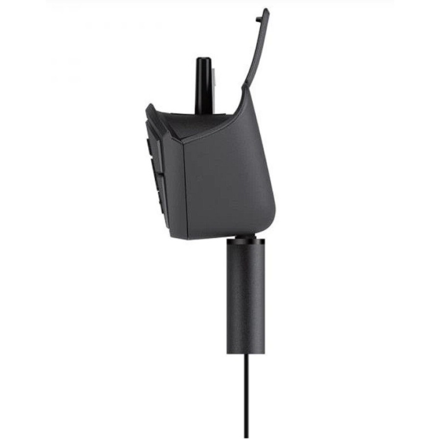 Xbox One Stereo Headset Adapter