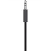 Xbox One Stereo Headset Adapter