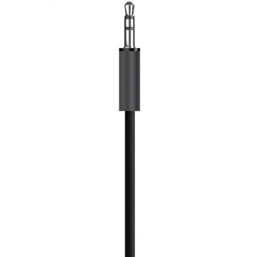 Xbox One Stereo Headset Adapter