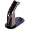 Dyson Vertical Stand HT01