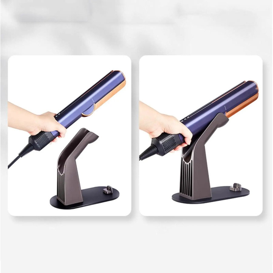Dyson Vertical Stand HT01