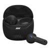 JBL Tune Flex 2 Black (JBLTFLEX2BLK)