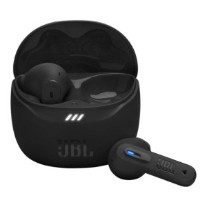 JBL Tune Flex 2 Black (JBLTFLEX2BLK)