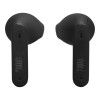JBL Tune Flex 2 Black (JBLTFLEX2BLK)