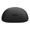 JBL Tune Flex 2 Black (JBLTFLEX2BLK)