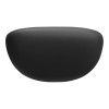 JBL Tune Flex 2 Black (JBLTFLEX2BLK)