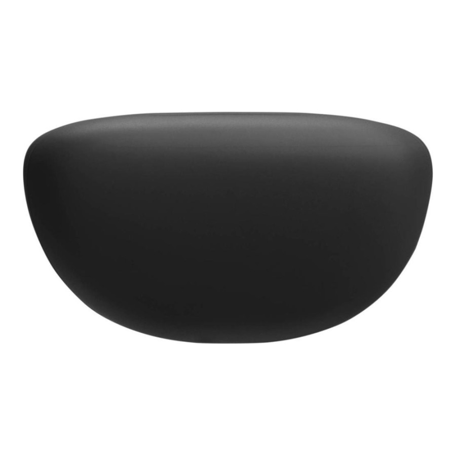 JBL Tune Flex 2 Black (JBLTFLEX2BLK)