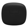 JBL Tune Flex 2 Black (JBLTFLEX2BLK)