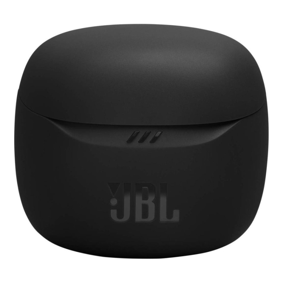 JBL Tune Flex 2 Black (JBLTFLEX2BLK)