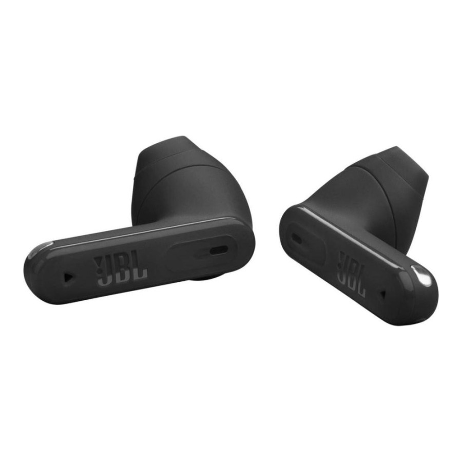 JBL Tune Flex 2 Black (JBLTFLEX2BLK)
