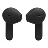 JBL Tune Flex 2 Black (JBLTFLEX2BLK)
