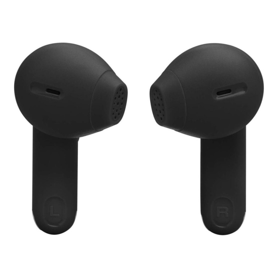 JBL Tune Flex 2 Black (JBLTFLEX2BLK)