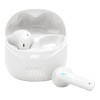 JBL Tune Flex 2 White (JBLTFLEX2WHT)