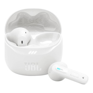 JBL Tune Flex 2 White (JBLTFLEX2WHT)