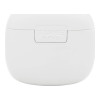 JBL Tune Flex 2 White (JBLTFLEX2WHT)