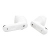 JBL Tune Flex 2 White (JBLTFLEX2WHT)