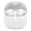 JBL Tune Flex 2 White (JBLTFLEX2WHT)