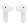 JBL Tune Flex 2 White (JBLTFLEX2WHT)