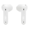 JBL Tune Flex 2 White (JBLTFLEX2WHT)