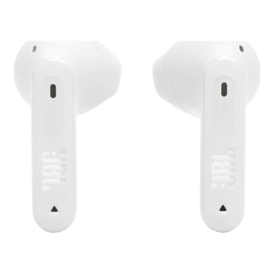 JBL Tune Flex 2 White (JBLTFLEX2WHT)
