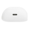 JBL Tune Flex 2 White (JBLTFLEX2WHT)