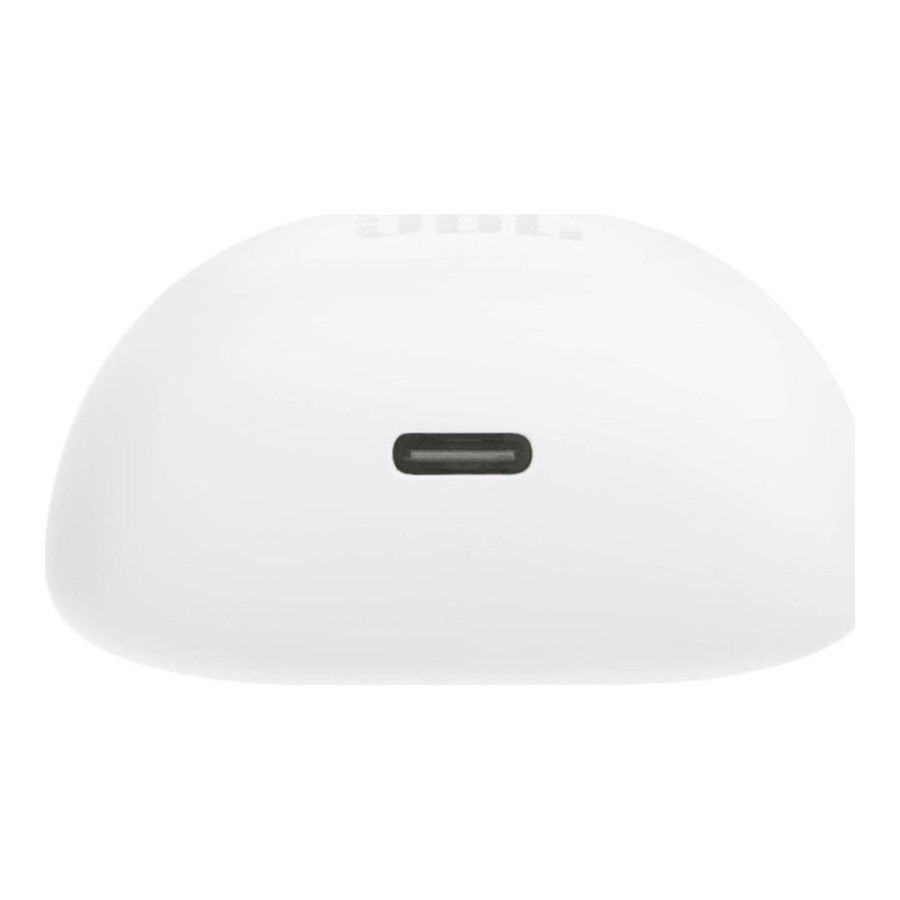 JBL Tune Flex 2 White (JBLTFLEX2WHT)
