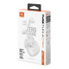 JBL Tune Flex 2 White (JBLTFLEX2WHT)
