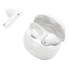 JBL Tune Flex 2 White (JBLTFLEX2WHT)