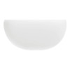 JBL Tune Flex 2 White (JBLTFLEX2WHT)