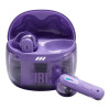 JBL Tune Flex 2 Ghost Purple (JBLTFLEX2GMAE)